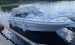 Mv-Marin 5700 Br Mv-Marin 5700 Br-kuva-1